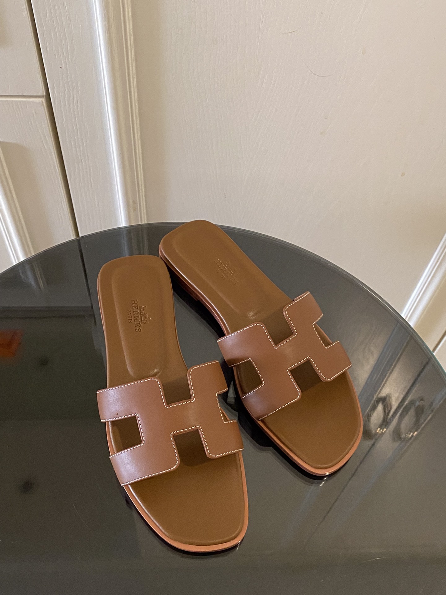 Women's high heels